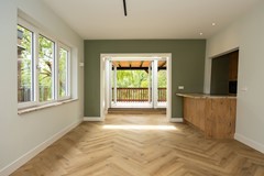 FotovanDana-Nieuwemeerdijk 199-11.jpg